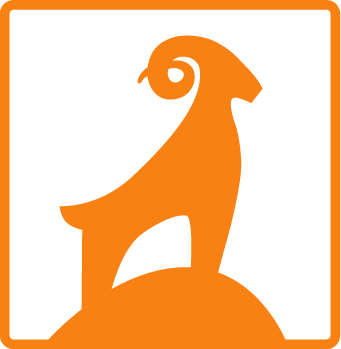 Kunsthandel Widder